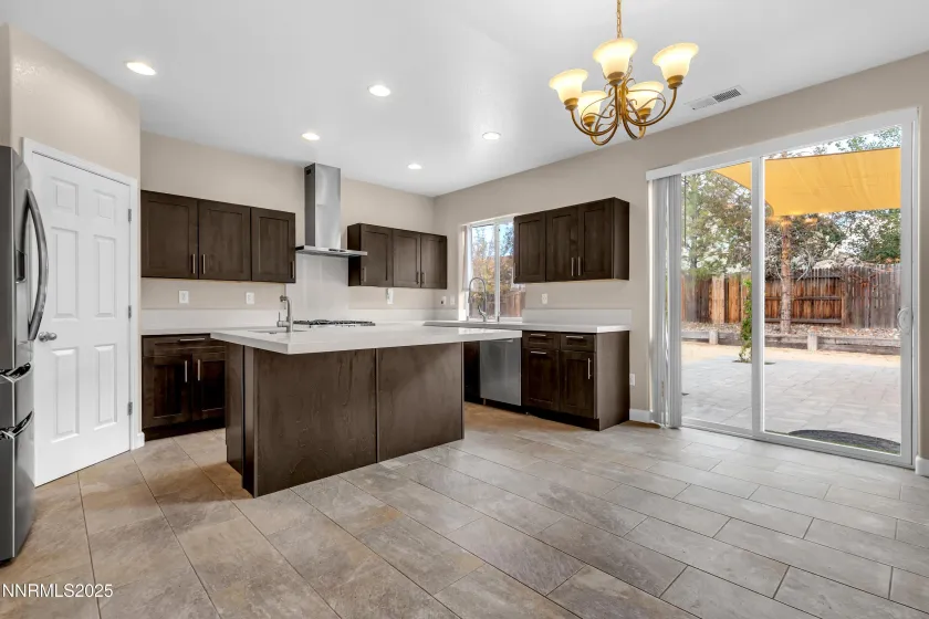 10595 Baton, Reno, Nevada 89521, 4 Bedrooms Bedrooms, ,3 BathroomsBathrooms,Residential,Residential,Baton,250056641