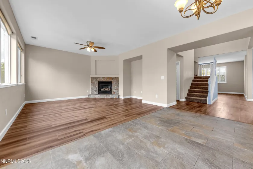 10595 Baton, Reno, Nevada 89521, 4 Bedrooms Bedrooms, ,3 BathroomsBathrooms,Residential,Residential,Baton,250056641