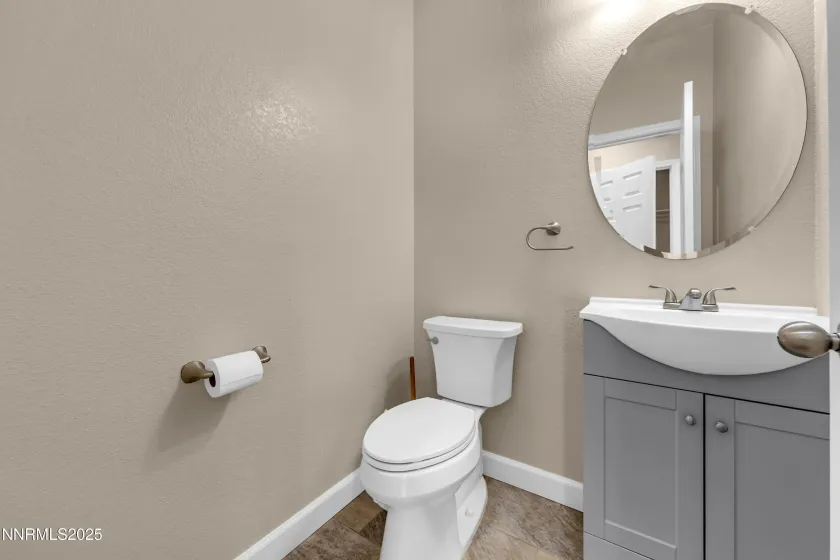 10595 Baton, Reno, Nevada 89521, 4 Bedrooms Bedrooms, ,3 BathroomsBathrooms,Residential,Residential,Baton,250056641