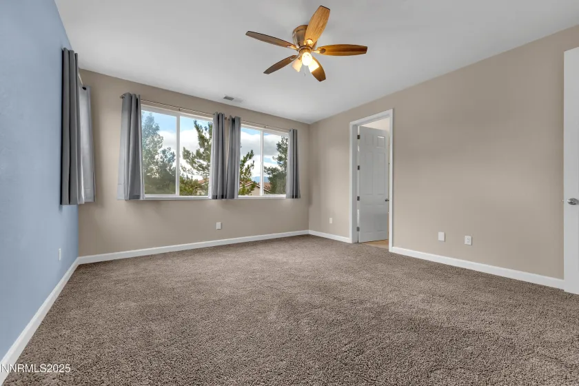 10595 Baton, Reno, Nevada 89521, 4 Bedrooms Bedrooms, ,3 BathroomsBathrooms,Residential,Residential,Baton,250056641