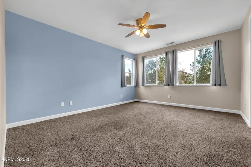 10595 Baton, Reno, Nevada 89521, 4 Bedrooms Bedrooms, ,3 BathroomsBathrooms,Residential,Residential,Baton,250056641