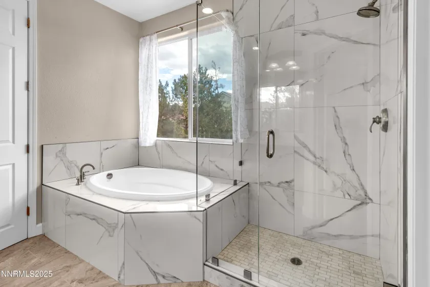 10595 Baton, Reno, Nevada 89521, 4 Bedrooms Bedrooms, ,3 BathroomsBathrooms,Residential,Residential,Baton,250056641