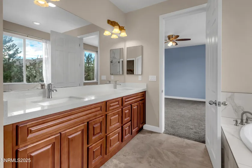 10595 Baton, Reno, Nevada 89521, 4 Bedrooms Bedrooms, ,3 BathroomsBathrooms,Residential,Residential,Baton,250056641