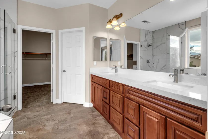 10595 Baton, Reno, Nevada 89521, 4 Bedrooms Bedrooms, ,3 BathroomsBathrooms,Residential,Residential,Baton,250056641