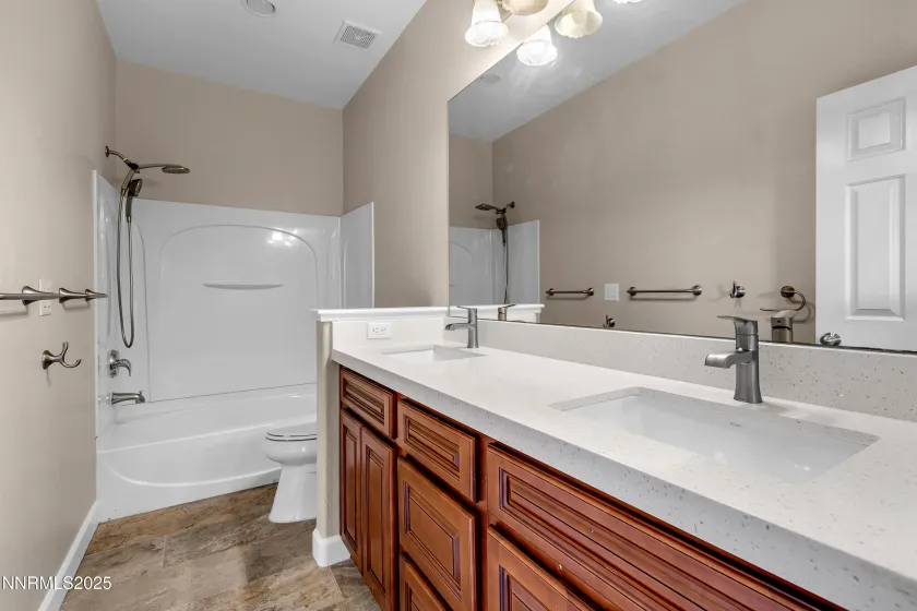 10595 Baton, Reno, Nevada 89521, 4 Bedrooms Bedrooms, ,3 BathroomsBathrooms,Residential,Residential,Baton,250056641