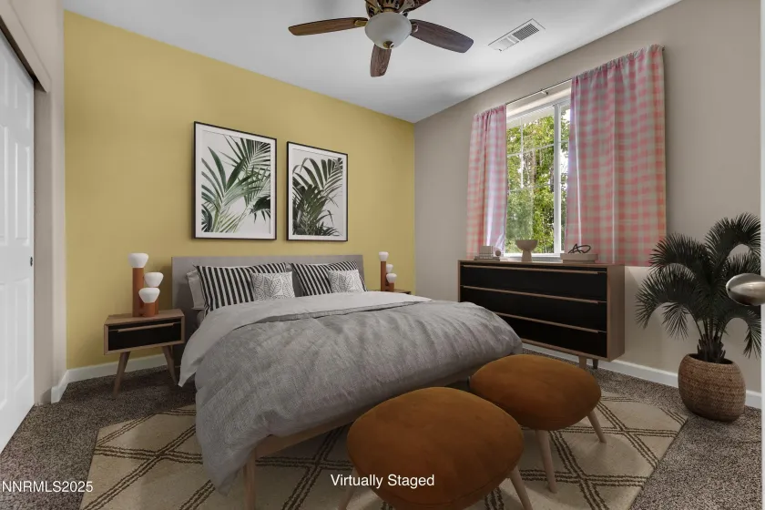 10595 Baton, Reno, Nevada 89521, 4 Bedrooms Bedrooms, ,3 BathroomsBathrooms,Residential,Residential,Baton,250056641