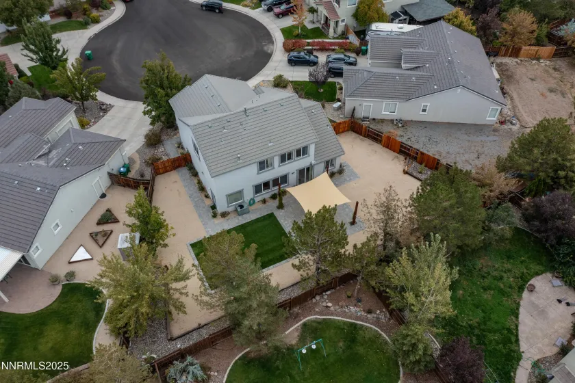 10595 Baton, Reno, Nevada 89521, 4 Bedrooms Bedrooms, ,3 BathroomsBathrooms,Residential,Residential,Baton,250056641