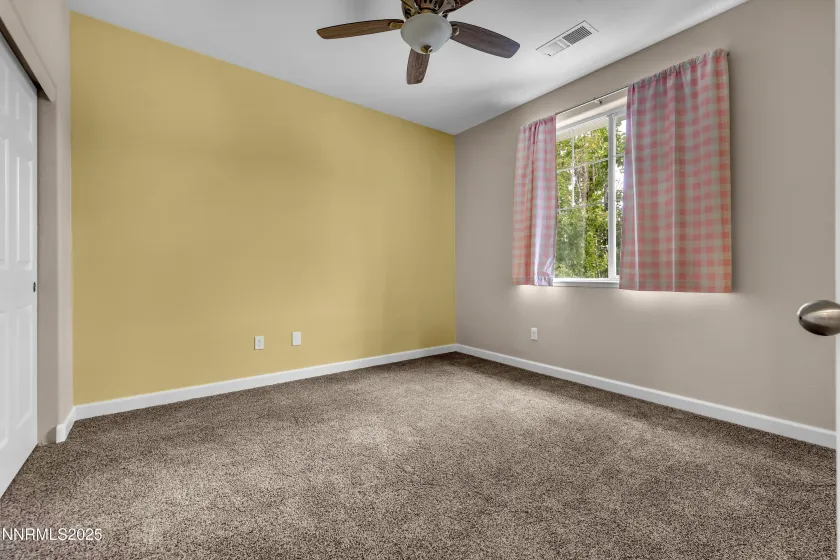 10595 Baton, Reno, Nevada 89521, 4 Bedrooms Bedrooms, ,3 BathroomsBathrooms,Residential,Residential,Baton,250056641