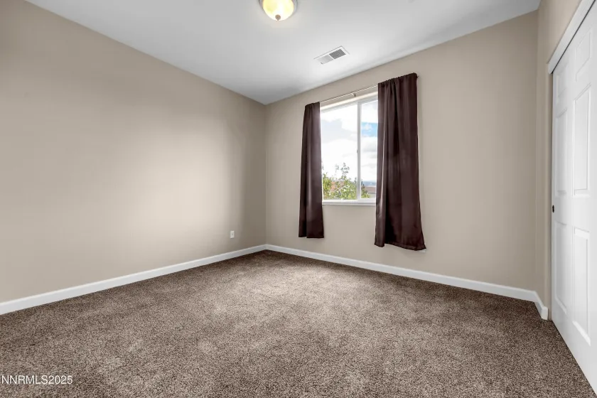 10595 Baton, Reno, Nevada 89521, 4 Bedrooms Bedrooms, ,3 BathroomsBathrooms,Residential,Residential,Baton,250056641