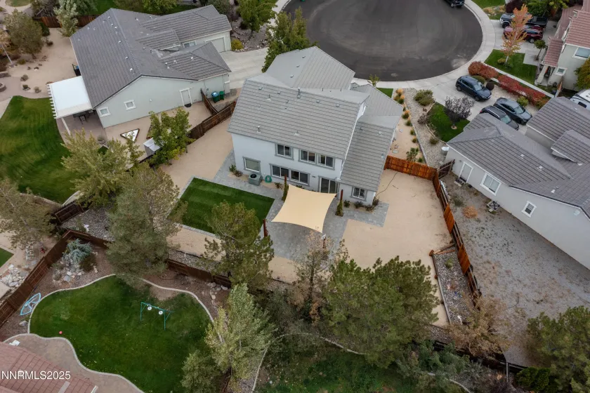 10595 Baton, Reno, Nevada 89521, 4 Bedrooms Bedrooms, ,3 BathroomsBathrooms,Residential,Residential,Baton,250056641