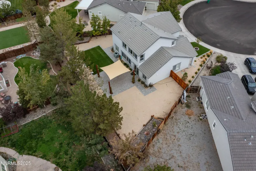 10595 Baton, Reno, Nevada 89521, 4 Bedrooms Bedrooms, ,3 BathroomsBathrooms,Residential,Residential,Baton,250056641