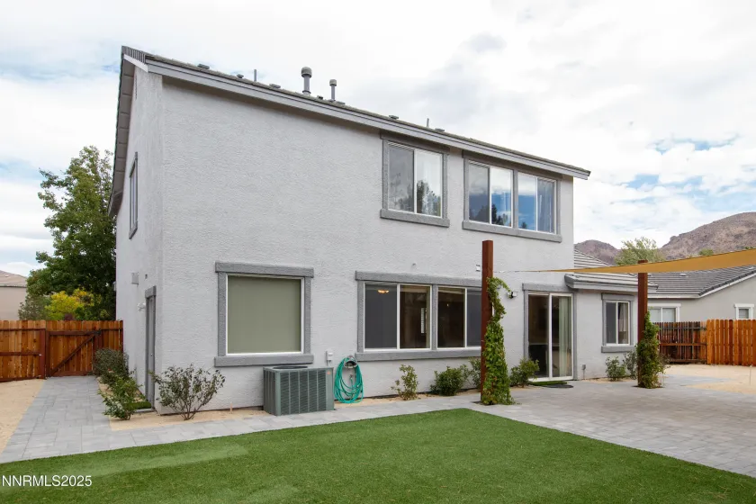 10595 Baton, Reno, Nevada 89521, 4 Bedrooms Bedrooms, ,3 BathroomsBathrooms,Residential,Residential,Baton,250056641