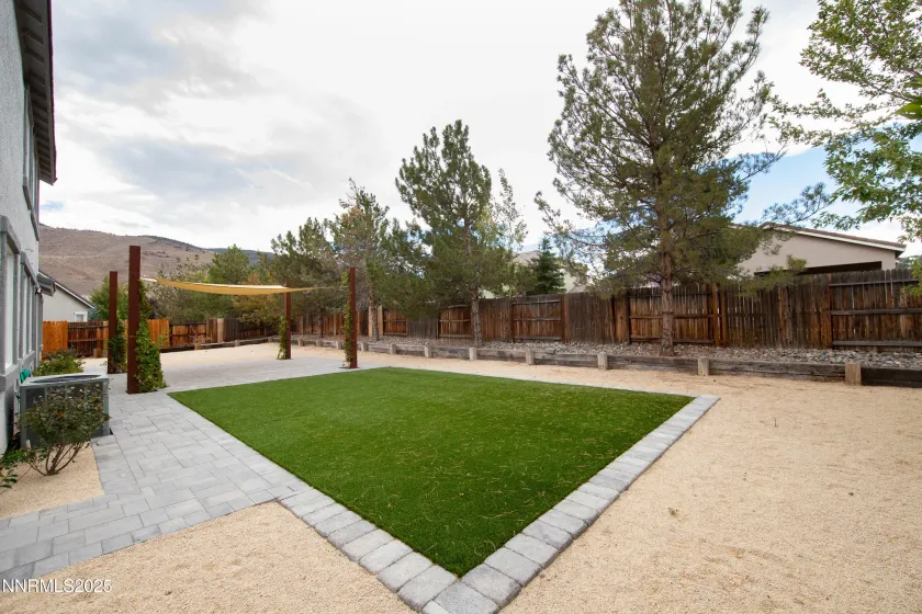 10595 Baton, Reno, Nevada 89521, 4 Bedrooms Bedrooms, ,3 BathroomsBathrooms,Residential,Residential,Baton,250056641