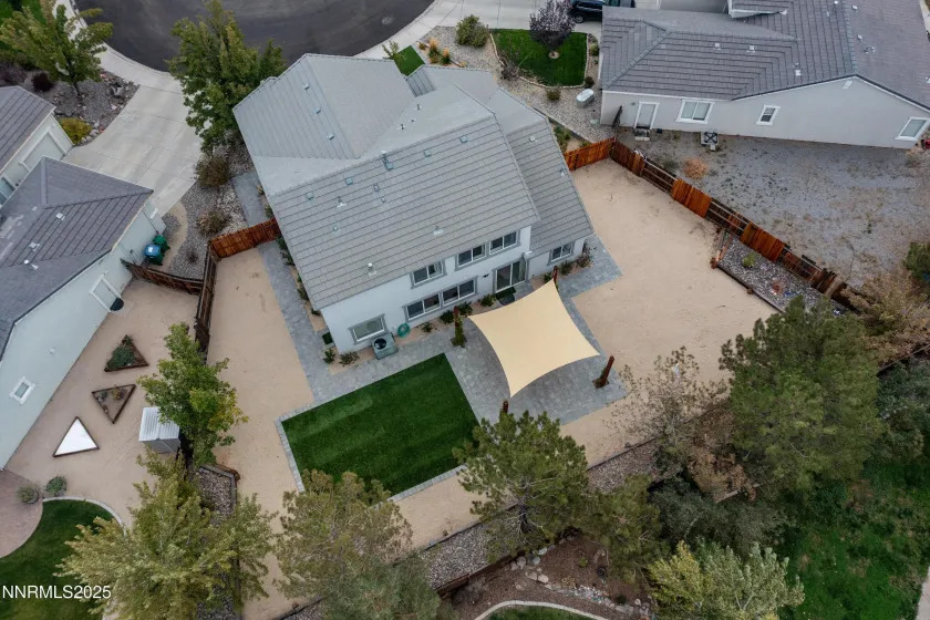 10595 Baton, Reno, Nevada 89521, 4 Bedrooms Bedrooms, ,3 BathroomsBathrooms,Residential,Residential,Baton,250056641