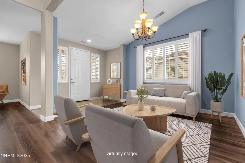 10595 Baton, Reno, Nevada 89521, 4 Bedrooms Bedrooms, ,3 BathroomsBathrooms,Residential,Residential,Baton,250056641