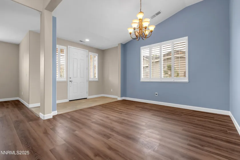 10595 Baton, Reno, Nevada 89521, 4 Bedrooms Bedrooms, ,3 BathroomsBathrooms,Residential,Residential,Baton,250056641