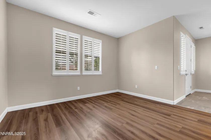 10595 Baton, Reno, Nevada 89521, 4 Bedrooms Bedrooms, ,3 BathroomsBathrooms,Residential,Residential,Baton,250056641