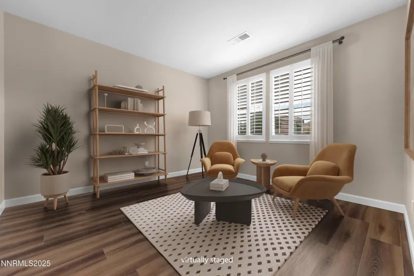 10595 Baton, Reno, Nevada 89521, 4 Bedrooms Bedrooms, ,3 BathroomsBathrooms,Residential,Residential,Baton,250056641