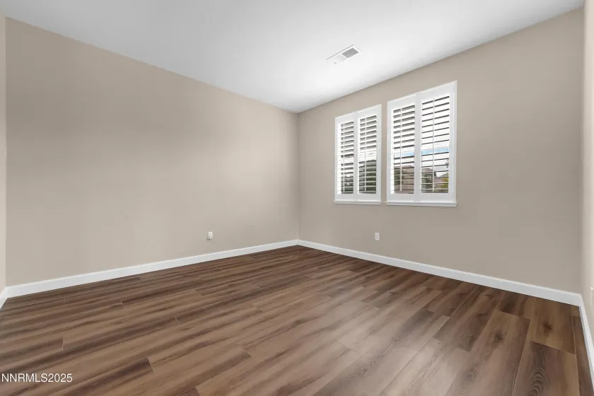 10595 Baton, Reno, Nevada 89521, 4 Bedrooms Bedrooms, ,3 BathroomsBathrooms,Residential,Residential,Baton,250056641