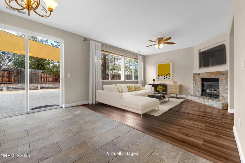 10595 Baton, Reno, Nevada 89521, 4 Bedrooms Bedrooms, ,3 BathroomsBathrooms,Residential,Residential,Baton,250056641