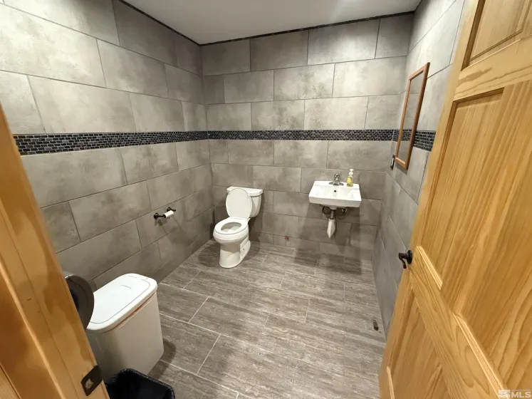 2562 Silver State, Minden, Nevada 89423, ,Commercial Sale,Residential,Silver State,250006326
