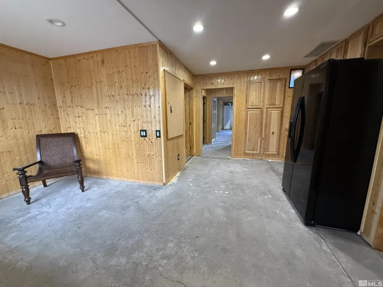 2562 Silver State, Minden, Nevada 89423, ,Commercial Sale,Residential,Silver State,250006326