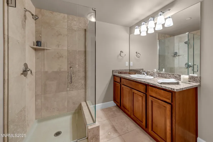 50 Sierra, Reno, Nevada 89501, 2 Bedrooms Bedrooms, ,2 BathroomsBathrooms,Residential,Residential,Sierra,250056644