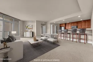 50 Sierra, Reno, Nevada 89501, 2 Bedrooms Bedrooms, ,2 BathroomsBathrooms,Residential,Residential,Sierra,250056644 50 Sierra, Reno, Nevada 89501, 2 Bedrooms Bedrooms, ,2 BathroomsBathrooms,Residential,Residential,Sierra,250056644