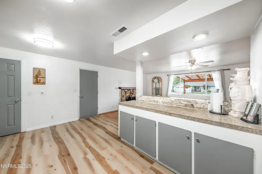 1193 Manhattan, Gardnerville, Nevada 89460, 3 Bedrooms Bedrooms, ,2 BathroomsBathrooms,Residential,Residential,Manhattan,250056653