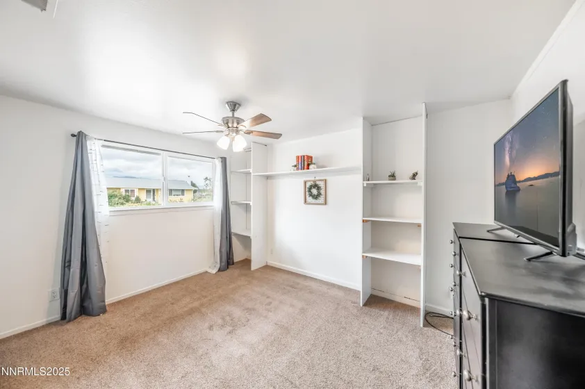 1193 Manhattan, Gardnerville, Nevada 89460, 3 Bedrooms Bedrooms, ,2 BathroomsBathrooms,Residential,Residential,Manhattan,250056653