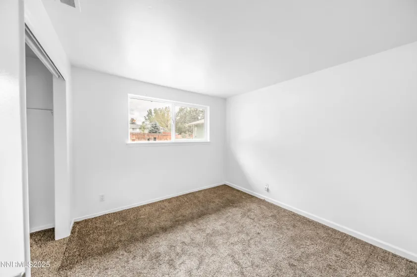 1193 Manhattan, Gardnerville, Nevada 89460, 3 Bedrooms Bedrooms, ,2 BathroomsBathrooms,Residential,Residential,Manhattan,250056653