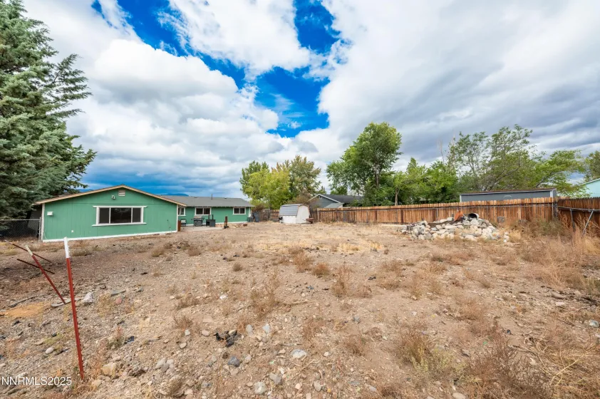 1193 Manhattan, Gardnerville, Nevada 89460, 3 Bedrooms Bedrooms, ,2 BathroomsBathrooms,Residential,Residential,Manhattan,250056653