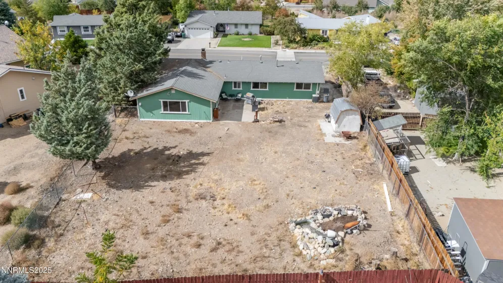 1193 Manhattan, Gardnerville, Nevada 89460, 3 Bedrooms Bedrooms, ,2 BathroomsBathrooms,Residential,Residential,Manhattan,250056653