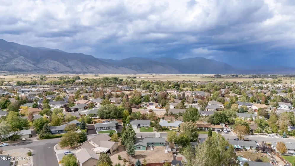 1193 Manhattan, Gardnerville, Nevada 89460, 3 Bedrooms Bedrooms, ,2 BathroomsBathrooms,Residential,Residential,Manhattan,250056653