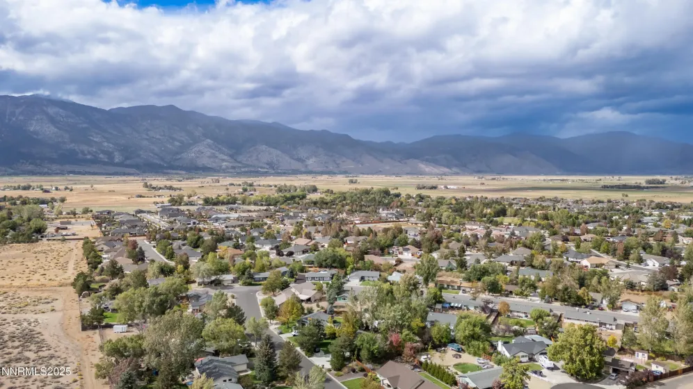 1193 Manhattan, Gardnerville, Nevada 89460, 3 Bedrooms Bedrooms, ,2 BathroomsBathrooms,Residential,Residential,Manhattan,250056653