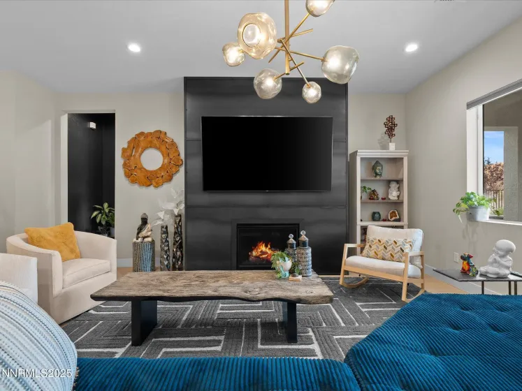 15026 Iron River, Reno, Nevada 89521, 3 Bedrooms Bedrooms, ,3 BathroomsBathrooms,Residential,Residential,Iron River,250056661