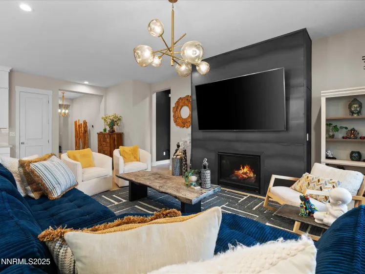 15026 Iron River, Reno, Nevada 89521, 3 Bedrooms Bedrooms, ,3 BathroomsBathrooms,Residential,Residential,Iron River,250056661