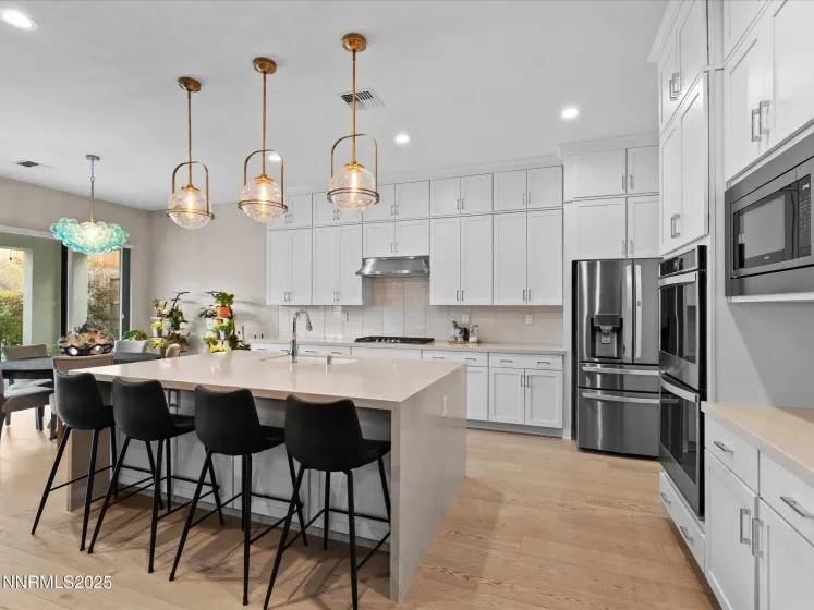 15026 Iron River, Reno, Nevada 89521, 3 Bedrooms Bedrooms, ,3 BathroomsBathrooms,Residential,Residential,Iron River,250056661