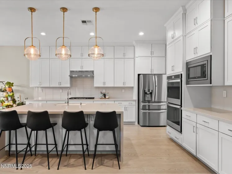 15026 Iron River, Reno, Nevada 89521, 3 Bedrooms Bedrooms, ,3 BathroomsBathrooms,Residential,Residential,Iron River,250056661