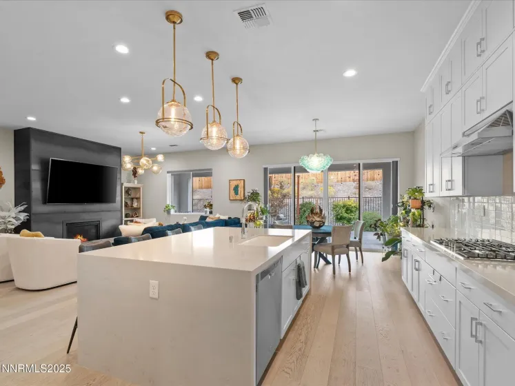 15026 Iron River, Reno, Nevada 89521, 3 Bedrooms Bedrooms, ,3 BathroomsBathrooms,Residential,Residential,Iron River,250056661