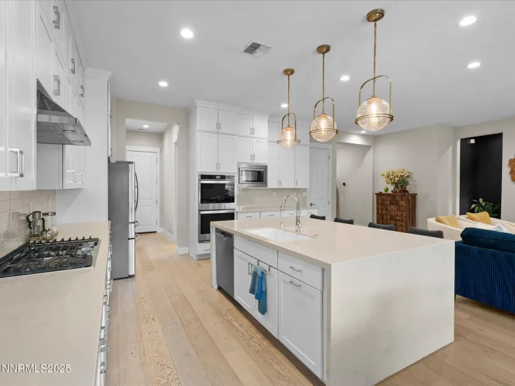 15026 Iron River, Reno, Nevada 89521, 3 Bedrooms Bedrooms, ,3 BathroomsBathrooms,Residential,Residential,Iron River,250056661