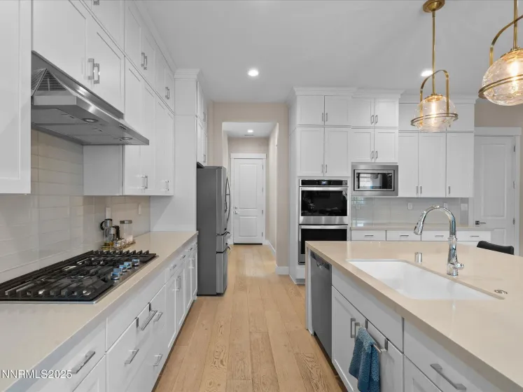 15026 Iron River, Reno, Nevada 89521, 3 Bedrooms Bedrooms, ,3 BathroomsBathrooms,Residential,Residential,Iron River,250056661