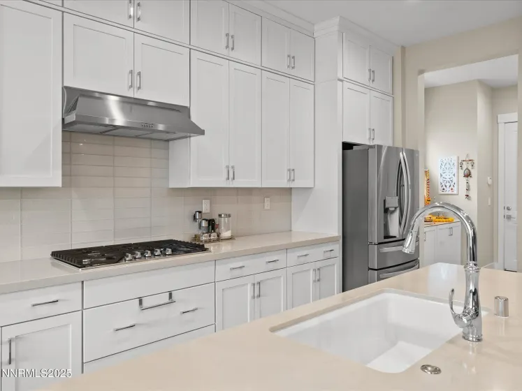 15026 Iron River, Reno, Nevada 89521, 3 Bedrooms Bedrooms, ,3 BathroomsBathrooms,Residential,Residential,Iron River,250056661