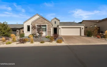 Residential Residential