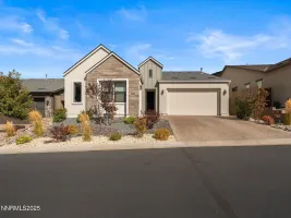 15026 Iron River, Reno, Nevada 89521, 3 Bedrooms Bedrooms, ,3 BathroomsBathrooms,Residential,Residential,Iron River,250056661 15026 Iron River, Reno, Nevada 89521, 3 Bedrooms Bedrooms, ,3 BathroomsBathrooms,Residential,Residential,Iron River,250056661