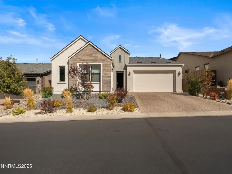 15026 Iron River, Reno, Nevada 89521, 3 Bedrooms Bedrooms, ,3 BathroomsBathrooms,Residential,Residential,Iron River,250056661