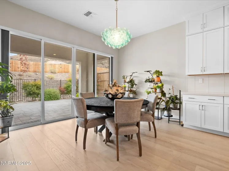 15026 Iron River, Reno, Nevada 89521, 3 Bedrooms Bedrooms, ,3 BathroomsBathrooms,Residential,Residential,Iron River,250056661