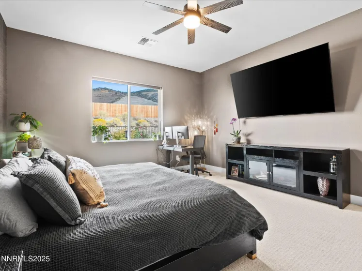 15026 Iron River, Reno, Nevada 89521, 3 Bedrooms Bedrooms, ,3 BathroomsBathrooms,Residential,Residential,Iron River,250056661