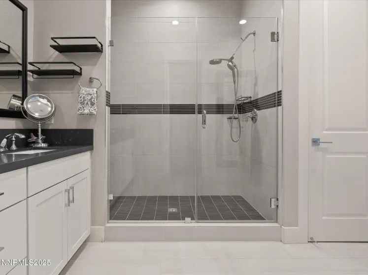 15026 Iron River, Reno, Nevada 89521, 3 Bedrooms Bedrooms, ,3 BathroomsBathrooms,Residential,Residential,Iron River,250056661