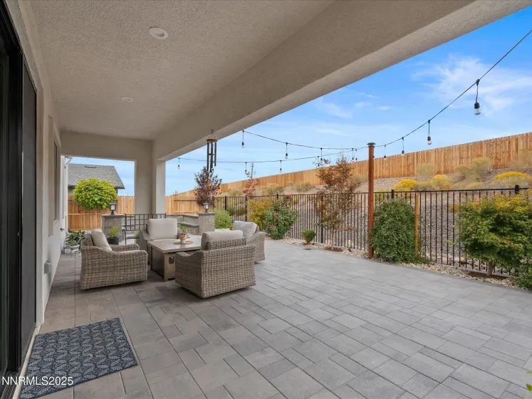 15026 Iron River, Reno, Nevada 89521, 3 Bedrooms Bedrooms, ,3 BathroomsBathrooms,Residential,Residential,Iron River,250056661